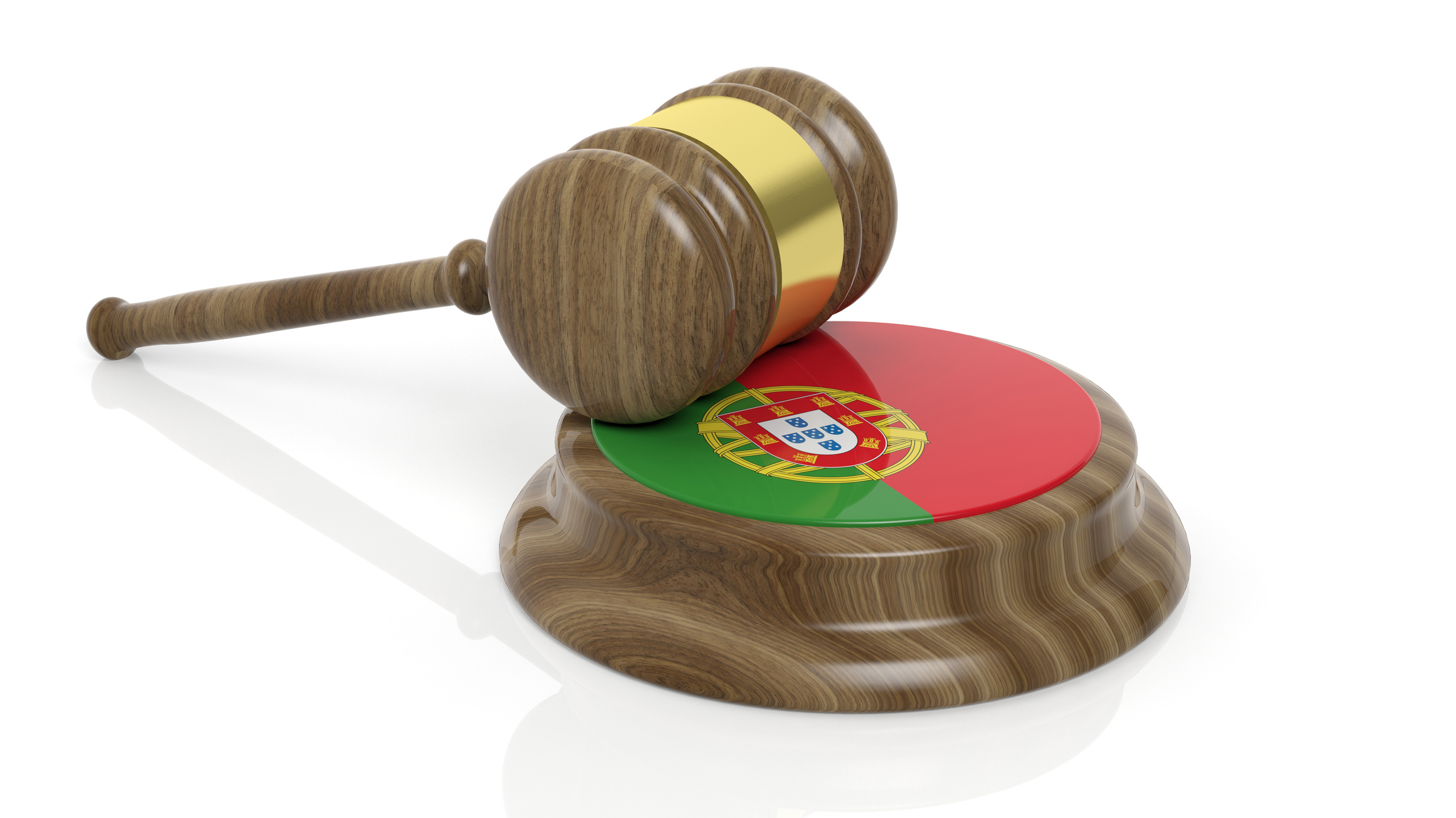 Brief overview of a recent Portuguese State Court´s decision regarding the application of IBA guidelines on conflicts of interests in international arbitration
