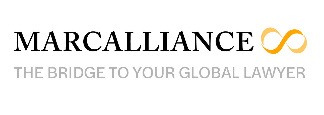 Marcalliance announces the evolution of its governance