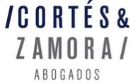 Cortes & Zamora PNG