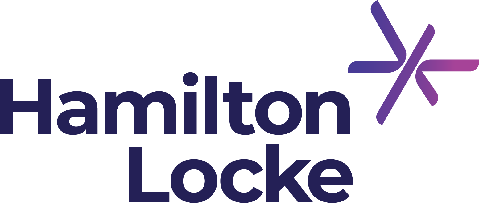 Hamilton Locke PNG