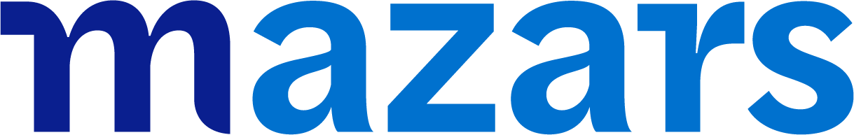 Mazars_Logo_2C_RGB-01