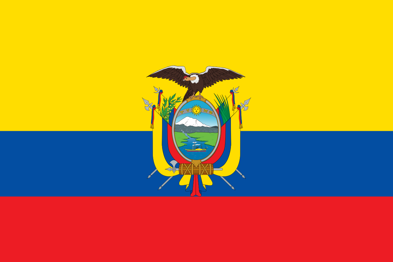 Flag_of_Ecuador.svg (1)