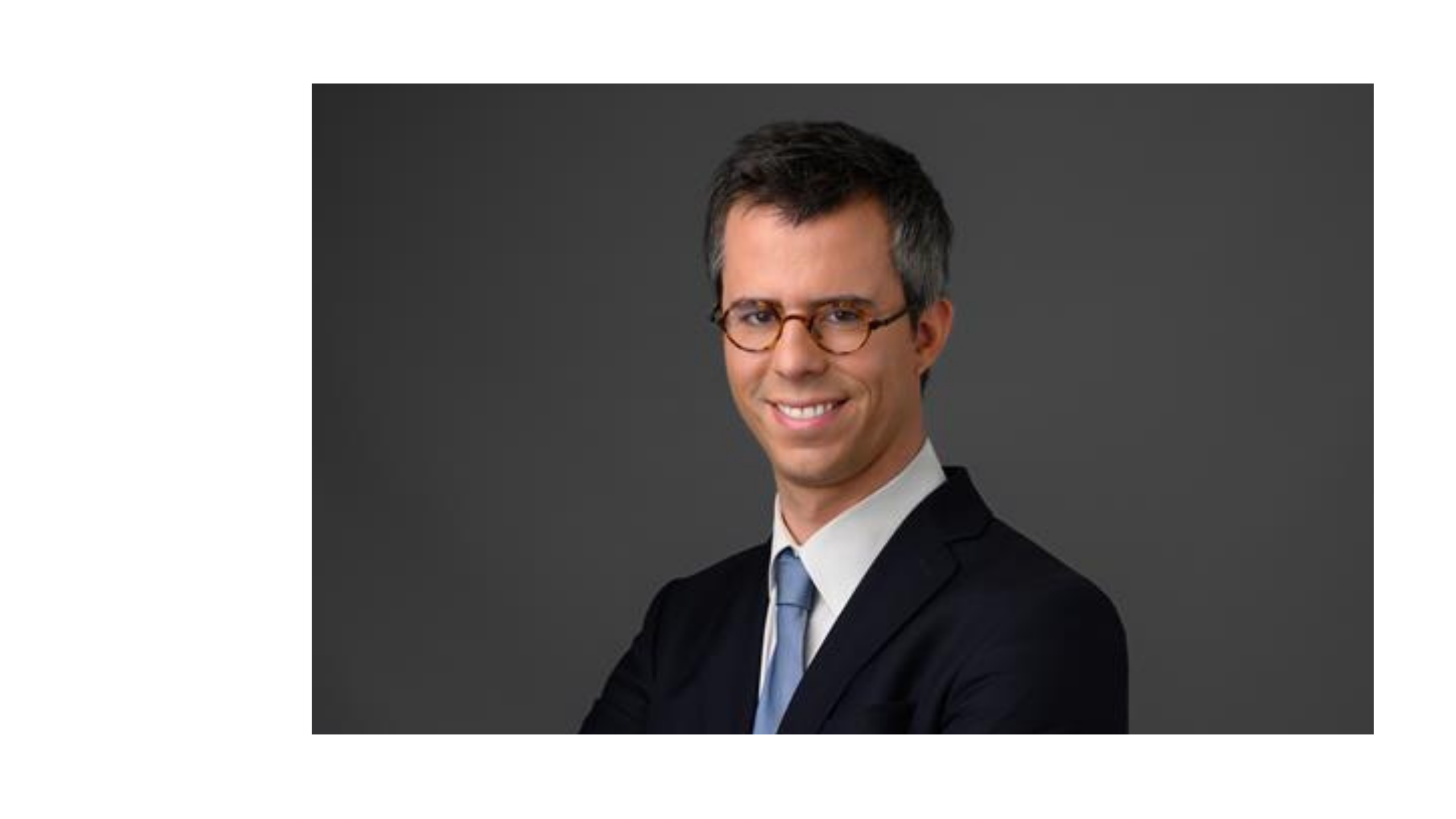 FORVIS MAZARS SOCIEDADE DE ADVOGADOS becomes the new Marcalliance member in Portugal